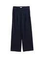 Tom Tailor Damen Hose