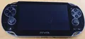 Sony Playstation PS Vita PCH-1104 WiFi Spielkonsole 3.60 Handheld