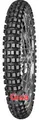 Mitas Enduro Trail XT+ ( 90/90B21 TT/TL 54T M+S Kennung, Mischung Dakar, Vorderrad, gelb ) GI-R-494127GA