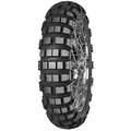Mitas ENDURO TRAIL XT+ 90/90 B21 54 T