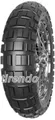 Enduro-Reifen Mitas Enduro Trail XT+ 90/90 B21 54T