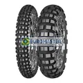 Sommerreifen MITAS 90/90 B 21 M/C TL/TT 54T ENDURO TRAIL XT+ DAKAR S909021T