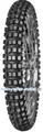 Mitas Enduro Trail XT+ 90/90 B21 54T  TT/TL Vorderrad