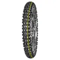REIFEN TYRE MITAS 90/90B21 54T ENDURO TRAIL XT + DAKAR M+S