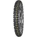 MITAS Motorradreifen 90/90 -21 TL/TT 54T ENDURO TRAIL XT+ DAKAR
