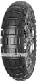 Enduro-Reifen Mitas Enduro Trail XT+ 90/90 B21 54T M+S