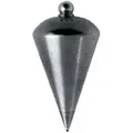 Senklot NR.1 400g