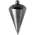 WhiteLabel Senklot 400g Nr. 1 (9 cm) (4330816055830)