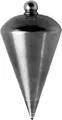 Senklot NR.1 400g
