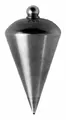 Gampper Senklot NR.1 400g