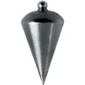 Fp - Senklot Nr. 1 400 G
