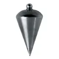 Senklot NR.1 400g
