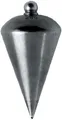 FORMAT Senklot NR.1 400g