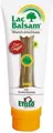 Frunol Delicia Baum-Wundverschluss Etisso Lac Balsam Wundverschluss 200 g Tube