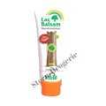 Etisso LacBalsam Wundverschluss 200g Rindenschutz,Baumschutz,Lac Balsam