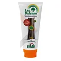 LacBalsam Wundverschlussmittel für LacBalsam  | 32270687 | 4013441403824