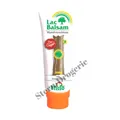 Etisso LacBalsam Wundverschluss 200g Rindenschutz,Baumschutz,Lac Balsam