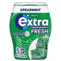 EXTRA PROFESSIONAL Fresh Dose Spearmint 50 Dragees