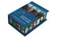 Studio Ghibli Howl's Moving Castle: 100 Postcards, Studio Ghibli