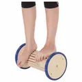 Pedasan Bärenrolle, Sportgerät, Therapiegerät, Balancetrainer, klein, ø 22x33 cm