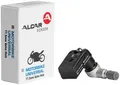 ALCAR Sensor Reifendruckkontrollsystem Universal frei