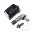31692-Reifendruckkontrollsystem-Sensor mit Ventil 11.5 kompatibel mit HARLEY
