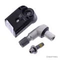 Sensor Reifendruckkontrollsystem Alcar S7A101