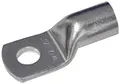 Intercable 180492 ICR15016 Rohrkabelschuh 180° M16 150.00mm² 1St.