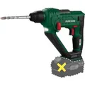 PARKSIDE® 20 V Akku-Bohrhammer »PABH 20-Li D4«, ohne Akku und Ladegerät
