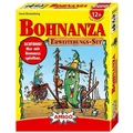 Amigo Bohnanza Erweiterungs-Set (Deutsch) (01902)