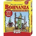 Bohnanza, Erweiterungs-Set (Spiel-Zubehör)