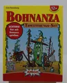 Kartenspiel - Bohnanza Erweiterungs Set - Amigo - unvollständig