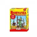 Bohnanza Erweiterungs-Set
