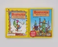 Amigo Spiele - Bohnanza Grundspiel + Erweiterungs-Set