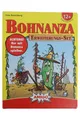 Amigo Bohnanza Erweiterungs-Set, spannendes und unterhaltsames Gesellschaftsspie