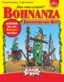 Bohnanza. Erweiterungs-Set. Kartenspiel Uwe Rosenberg
