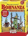 Amigo Verlag|Bohnanza, Erweiterungs-Set (Spiel-Zubehör)|ab 10 Jahren