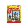AMIGO 01902 Bohnanza Erweiterungs-Set