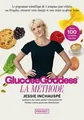 Glucose Goddess - La méthode  von Inchauspé, Jessie | Buch | Zustand sehr gut