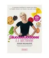 Glucose Goddess - La méthode, Inchauspé, Jessie