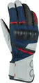 Bering Motorradhandschuhe Siberia wasserdichte Motorrad Handschuhe wasserdicht