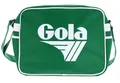 Gola Umhängetasche Redford