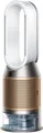 DYSON Luftreiniger Dyson Purifier Humidify+Cool PH2 De-Nox™, Luftreiniger, Luftbefeuchter & Ventilator, Smart-Home-fähig