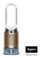 PH05 Purifier Humidify + Cool PH2 De-NOx