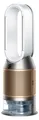 Dyson Purifier Humidify + Cool PH2 De-Nox