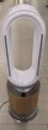 dyson Purifier Humidify + Cool PH2 De-Nox Luftreiniger und Befeuchter weiß/gold