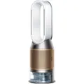 Dyson PH05 Purifier Humidify + Cool PH2 De-Nox Luftreiniger, Gebraucht, Kunden R
