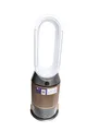 Dyson Purifier Humidify + Cool PH2 De-Nox