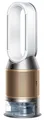 Dyson Luftreiniger Humidify+Cool PH2 DeNOx PH05 | Luftreiniger