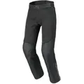 Macna Aguano wasserdichte Motorrad Textilhose für Männer